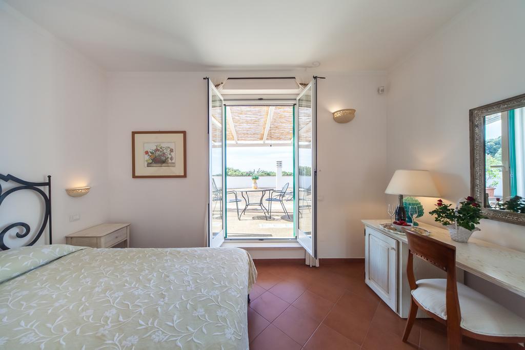 Villa Carenza Monopoli Quarto foto